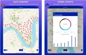 The Ultimate Guide to QLD Crime App Stay Safe and Informed