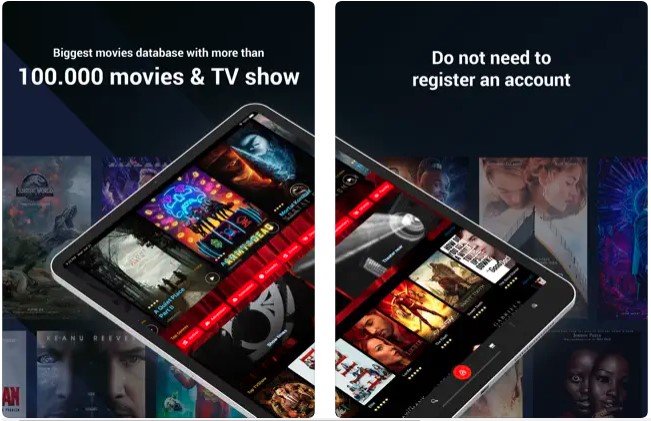Soap2day App A Comprehensive Guide to Free Streaming and Entertainment 2