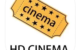 Download CinemaHD App
