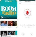 Exploring the Benefits of Using Boom Radio App