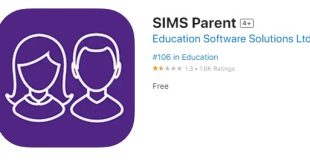 How the SIMS Parent App Revolutionizes Communication Between Schools and Parents