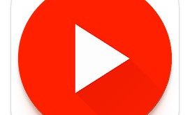 How to Choose the Best YouTube to MP3 Downloader App