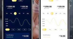 Maximizing Profits with BTC Pro App 360 – Your Ultimate Guide