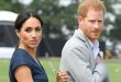The Latest Updates on Harry and Meghan