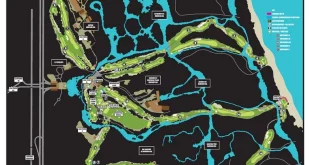 The Liv Golf Plus App Elevate Your Golf Game to the Next Level