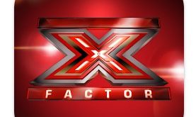 X Factor 2023 App Taking Talent Show Experience to the Next Level
