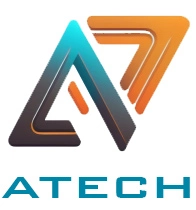 Atech Guide