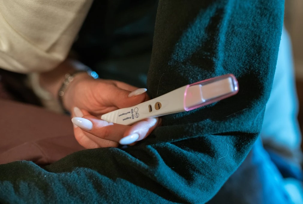 Top 10 Pregnancy Apps to Keep You Informed and Prepared